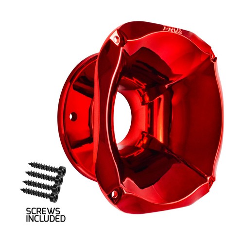 Corno prv wgp14 50x slim - 1x,