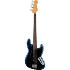 Fender American Professional