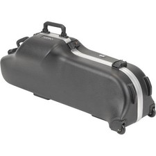 SKB 1SKB-455W Custodia per sax