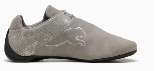 Sneakers uomo future cat - uomo,