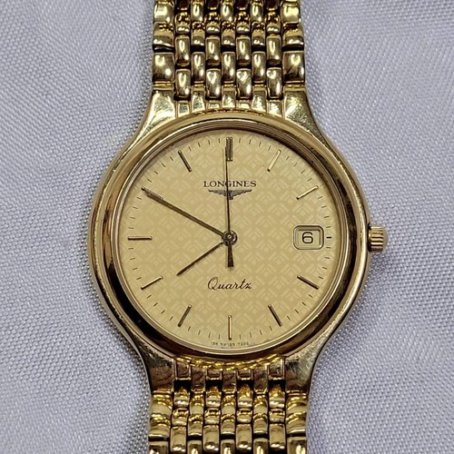 Orologio uomo svizzero vintage - svizzero,