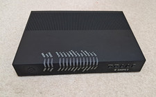 Selfsat Snipe 3 Controller Satellitare, Vedi Descrizione