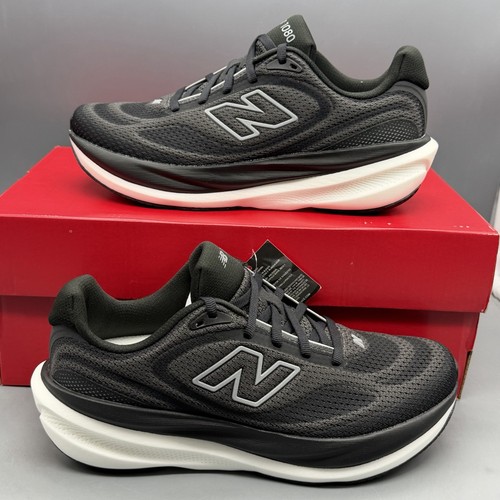 Scarpe new balance - new,