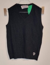 Gilet uomo Whipping H Loyd