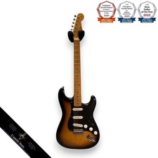 Custodia morbida per chitarra