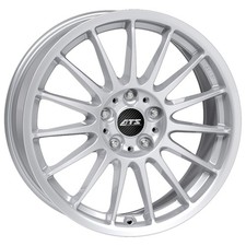 Cerchi ATS StreetRallye 6.0Jx15 ET38 4x108 SIL per MAZDA 2