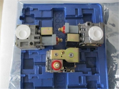 Modulo plc sit 845 sigma - sit,