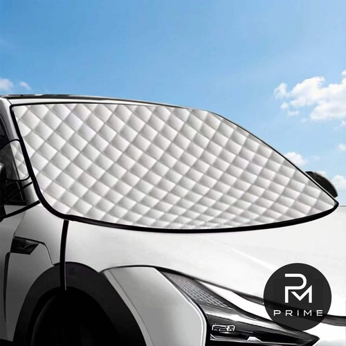 Copri parabrezza auto - copri,