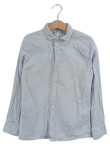 Zara camicia business bambini - zara,