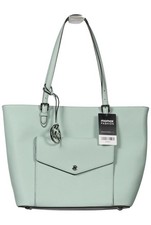 MICHAEL MICHAEL KORS borsa a