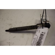 INIETTORE DIESEL PER MERCEDES CLASSE C (00-04)(04-07) W203 2.2 (200) CDI 2000