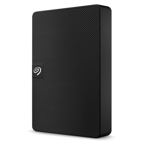Seagate hard disk esterno - seagate,