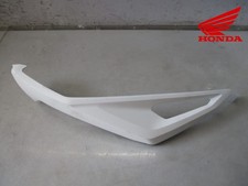 Fiancata Destra DX Carena Fianchetto Scocca Honda NC 750 ABS 2014 2015 Fairing
