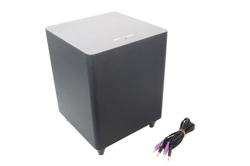 Harman kardon hkts 160 - ✅harman,