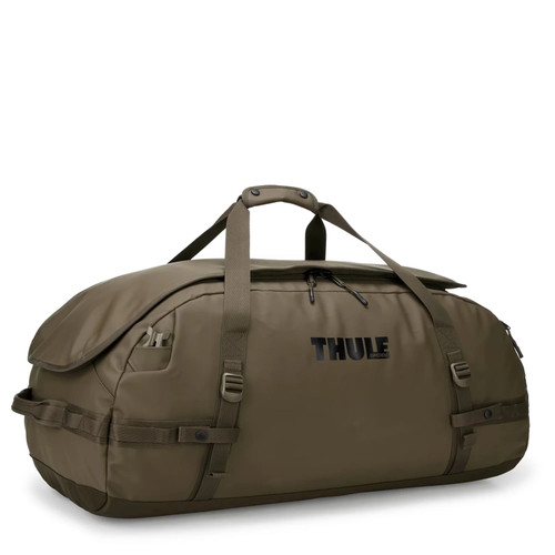 Thule chasm borsa da - thule,