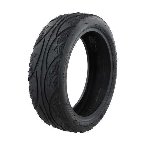 Tubeless pneumatico - tubeless,