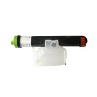 Toner vascheta com - toner+vascheta,