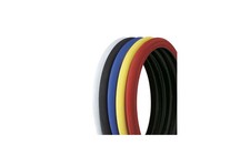 Pneumatico 20 x 1.35