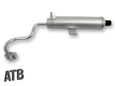 Essicatore Aria Condizionata