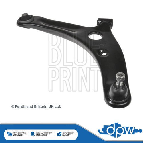 Adatto per smart forfour - adatto,