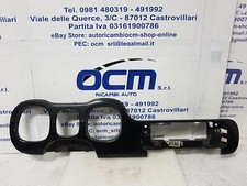 07355444220 COVER PLANCIA