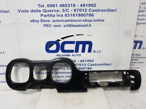 07355444220 cover plancia - cover,