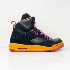 Scarpe da basket Nike ragazzo