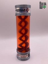 N. 1 pezzo - Fiala T-Virus Nemesis - Resident Evil