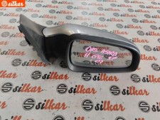 SPECCHIETTO RETR. DX OPEL -