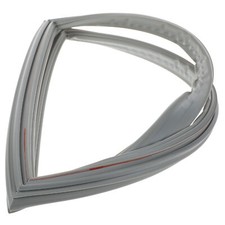 Guarnizione porta Angelo Po