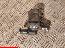 Pompe a eau - LAND RANGE ROVER EVOQUE I (1) 2.2L SD4 190CV - 9017985A