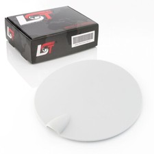 Tappo Di Carburante Chiusura