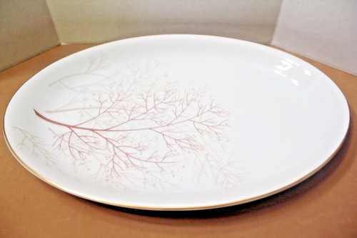 Rosenthal piatto portata - portata, 12