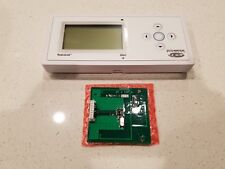 Ecowater HydroLink 7281152