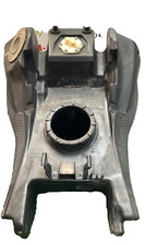 Serbatoio Benzina Bmw F 650 Gs