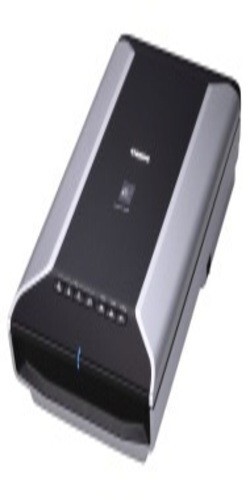 Scanner tavolo - scanner,
