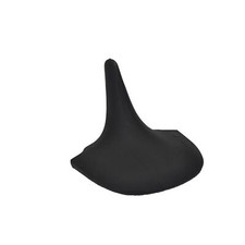 Antenna gps pneumatico per - antenna,