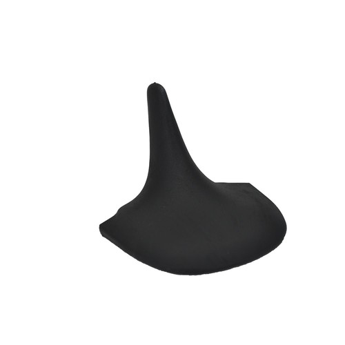 Antenna gps pneumatico per - antenna,