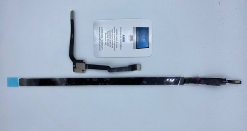 Barra touchbar - 🇮🇹,