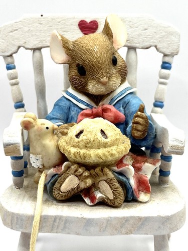 Mouse tales little jack - mouse,