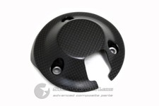 Cover cruscotto fibra - cruscotto, carbonio