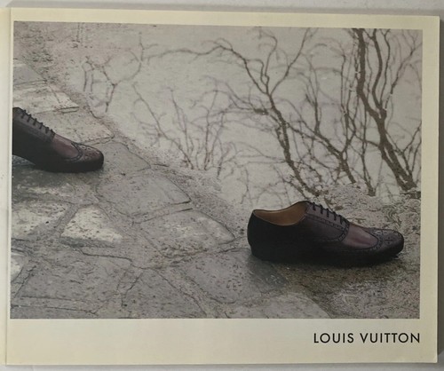 Louis vuitton collezione - louis,