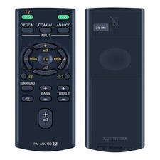 Telecomando di ricambio