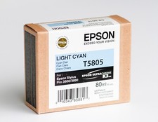 Cartuccia originale Epson