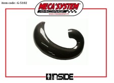 Meca system 5102 protezione - meca,