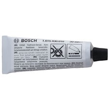 Bosch 1615430010 Tube Grease