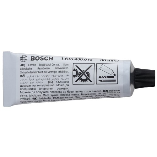 Bosch 1615430010 grasso per - 1615430010,