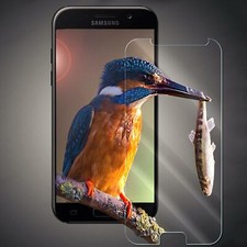 2x pellicola protezione display pellicola blindata vetro protettivo pellicola di vetro pellicola protettiva vero vetro 9H