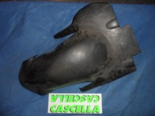 PARAFANGO POSTERIORE APRILIA