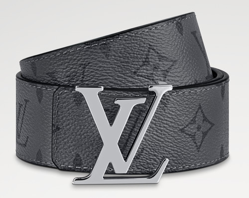 Louis vuitton initiales - lv,